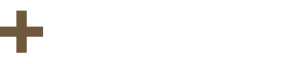 navbar-logo-1